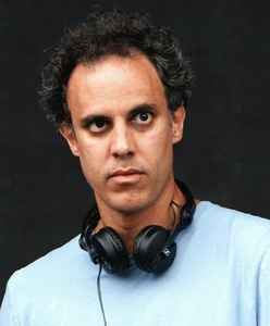 Four Tet