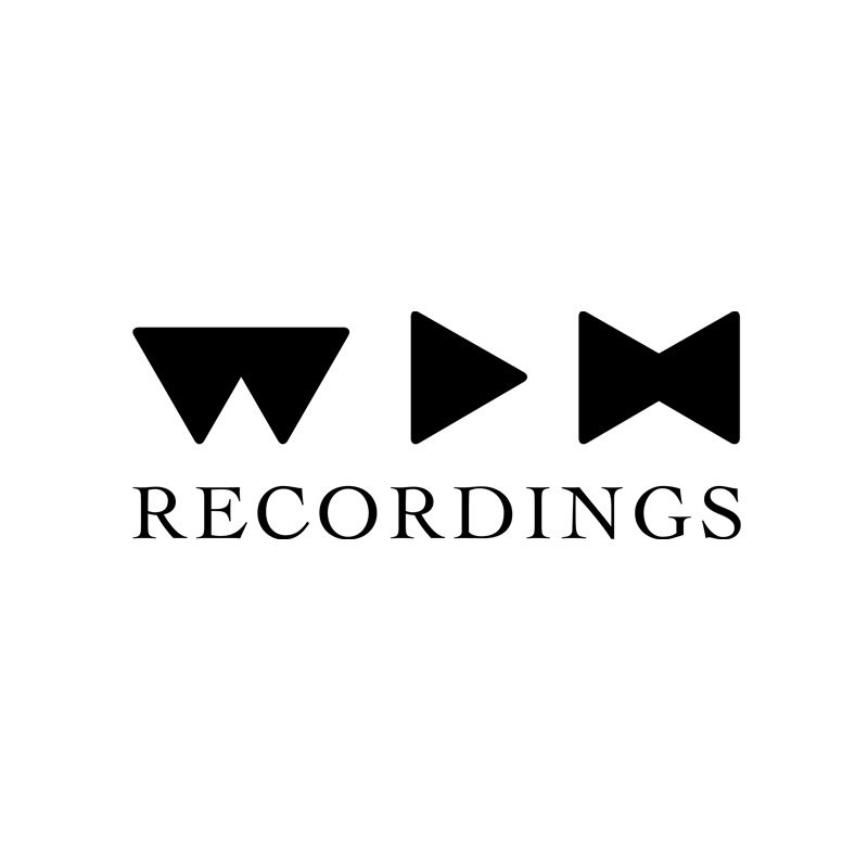 We Play House Recordings Logo